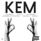 Kem (feat. Dizzy, Deynowel, Jerr, Robzz & Thugga) - Skandal lyrics