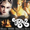 Utsav (Original Motion Picture Soundtrack)