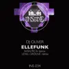 Stream & download Ellefunk - Single