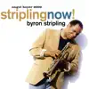 Stripling Now! (feat. Frank Wess & Bill Charlap) album lyrics, reviews, download