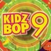 Kidz Bop 9, 2006