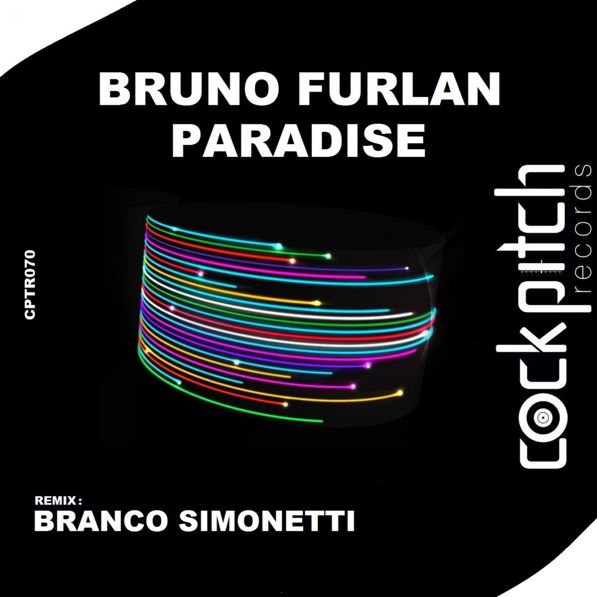 Bruno Furlan. Paradise Original Mix. Bruno Furlan диджей. Paradise песня.