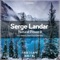 Natural Power - Serge Landar lyrics
