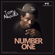 Number One - Terry Apala