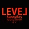 Level (feat. Bohemia) [with Haji Springer] - SUNNYBOY lyrics