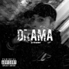 Drama - Single