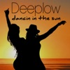 Dancin In the Sun (Remixes) - EP