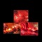 Amn - Stefano Patarnello lyrics