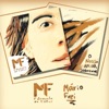 Mário Frei - O Nosso Amor Sobrevive