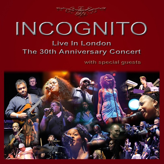 Cover artwork for N.O.T.