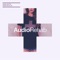 Kerfuffle (Frederique Remix) - Ryan Blyth lyrics