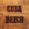 Cuda - Cockadoodledoo