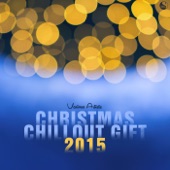 Christmas Chillout Gift 2015 artwork