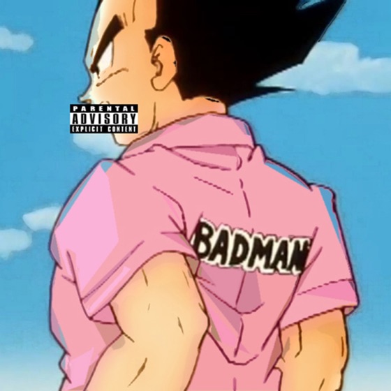 Cover artwork for Do It All