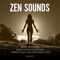 River Sounds for Nude Yoga: Rocky Banks - Zen Sounds lyrics