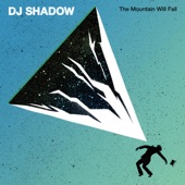 Nobody Speak (feat. Run The Jewels) by DJ Shadow