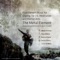 Metal of Metal (8 Trigrams) - Jason Campbell lyrics