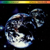 Space Traveler (Remastered) artwork