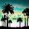 Tropical - Nuol lyrics