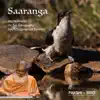 Meditation Tunes - Pakshi / Bird - Saaranga album lyrics, reviews, download