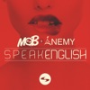 Speak English - Single