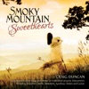 Smoky Mountain Sweethearts