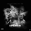 El Pablo - Single album lyrics, reviews, download