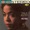 Della Reese, 100 Classic Tracks, You Don't Know What Love Is