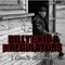 Who (feat. Jason Ricci) - Billy the Kid & the Regulators lyrics
