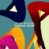 Julian Winding - The Demon Dance