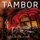 Tambor-À Volta Tudo Cai