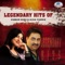 Saawli Saloni Teri (From 