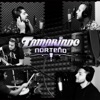 Tamarindo Norteño - No Lo Hice Bien