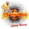 Supergirl (50th Anniversary Edition) - Single album lyrics, reviews, download