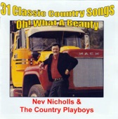 31 Classic Country Songs: Oh! What a Beauty artwork