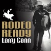 Rodeo Ready - EP