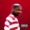 YG feat Drake - Why You Always Hating