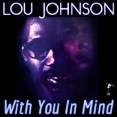 Lou Johnson - The Beat