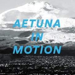 Aetuna in Motion - EP by Gron album reviews, ratings, credits