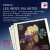 Stream & download Rameau: Les Indes galantes