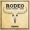 Stream & download Rodeo - Single