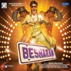 Besharam (Original Motion Picture Soundtrack), 2013