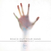 Reach Out Your Hand (feat. Dustin Smith) artwork