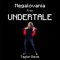 Megalovania (From "Undertale") - Single