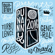 Nuh Bad Love - Miss Red