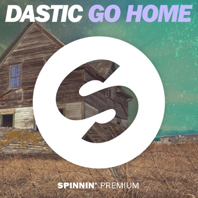 Go Home (Extended Mix)