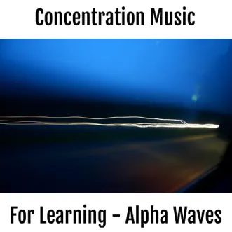 High Focus - Music for Concentration, Learning, Work, High Focus and Productivity (feat. Alpha Waves & Binaural Beats) [Therapeutic Music] by Ingmar Hansch album reviews, ratings, credits