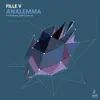 Stream & download Analemma - Single