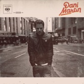 Dani Martin (Deluxe Version) artwork