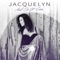Rogue Waves - Jacquelyn lyrics